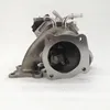 Turbo CM5G-6K682-HB CM5G6K682JA CM5G-6K682-JA 1799852 1808366 turbocompresseur pour Ford Focus III 1.0l EcoBoost