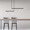 Pendant Lamps Japan Lights Hanging Lamp Rope Living Room LED Ceiling LampsPendant