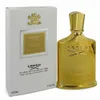 Men Perfume Fragrance Creed Virgin Island Water Gentlemen Fragrances High Version Top Quality Long Lasting 3.3fl Oz Cologne