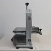 BLEIGH Bone Saw Cutting Machine Commercial Desktop 110V 220V