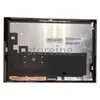 M120NN42 R0 MS12QHD501-65 21 41 شاشة LCD شاشة تعمل باللمس مجموعة أرقام زجاجية لـ Lenovo ThinkPad X1 Tablet 1st 2nd Gen 12.0inch