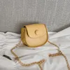 Детские кошельки и сумки Mini Crossbody Милые маленькие девочки монеты сумка кошелек женщин сцепления