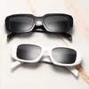 Yaz Erkek Kadın Klasik Güneş Gözlüğü Moda Komik Unisex Güneş Gözlükleri Touring Açık Tatil Gözlük 2022