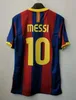 Soccer Jersey Finals Retro 96 97 98 99 08 09 10 11 12 15 18 19 Ronaldinho Rivaldo Iniesta Maillot de Foot Ibrahimovic Eto'o Kluivert Barcelonas Ronaldo Xavi Henry Messis