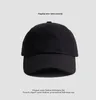 5PCS summer Man hat Canvas baseball cap, spring and fall, hats, sun protection, fishing c ap, WOMAN outdoor Ball Caps Versatile alphabet Casual flat capS 5COLORS