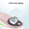 Home Beauty Instruments Mlay Epilators T3 IPL Laser Removal Action Macher