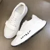 2022 Luxury Casual Shoes Designer Sneakers randiga Vintage Sneaker Men Women Platform Season Shades Flats Läger Trainers Brand Classic Shoe