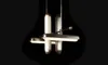 ペンダントランプノルディックハンギング天井ロープホームデコレーションE27照明器具リビングルームレストランデコン屋