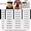 Women's Leggings Sauna Sweat Belt Sweat To Lose Weight Woman Postpartum Waist Tr 220823