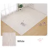 Mattor 30 cm tr￤kornpussel Mat Baby Eva Foam Interlock Tiles Crawling Carpet Kids Game Bedroom Living Room Soft Floor 1PCCARPETS