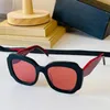 Vintage surdimensionné acétate lunettes de soleil femmes 2022 grand cadre luxe designer triangle verre de soleil pour dames mode cateye lunettes de soleil femme tortue lunette