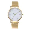 2022 New Luxury Quartz High-end Life 's Fashion Wrist Watch Women Bracelet Relogio FemininoCP9C