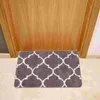 Carpets Ground Mat Entryway Bathroom Anti-skid Floor Household MatCarpets