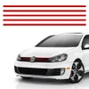 gti vermelho