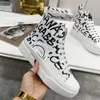 2022 Новые кроссовки для бега на открытые спортивные женские туфли Super Light Men Sneakers Sneakers для прогулок nhyuk00002