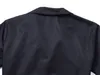 Felpe moda Donna Giacca con cappuccio da uomo Studenti casual in pile top vestiti Felpe unisex cappotto T-shirt h6564