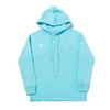 Masculino Big V Hoodie moda vlones moletons masculinos Mulheres moleto