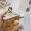 Factory Direct Unisex Luksusowa marka Zapach dla kobiety perfum spray 100 ml jej eau de toalety najwyższa jakość i szybka bezpłatna dostawa