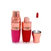 Lip Gloss Donne Trucco Mate Batom Bastone Liquido Impermeabile Rouge A Levre Mat Tinta Idratante Lipgloss Long LastingLip