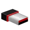 Epacket Nano 150m USB WiFi 무선 어댑터 150mbps IEEE 802.11N G B 미니 안테나 어댑터 칩셋 MT7601 네트워크 카드 276Z