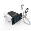 EMTT MAGNETO THERAPY Attrezzature per magnetoterapia per sollievo antidolorifico EMTT EXTRACORPOREAL MODELLO PM-ST