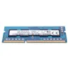 RAM Memoria per laptop da 2 GB Ram 1RX16 PC3L12800S 1600 Mhz 204 pin 135 V RAM per notebook ad alte prestazioniRAMRAMs6592101