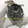 Tiktok Men's Watch Wholesale Waterproof Luminous Calender Steel Band Sports Quartz Watch LGBH