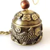 Decorative Objects & Figurines Brass Bells / Japanese Small Door Trim Copper Bell Ornaments Home Decoration