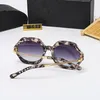 Moda vintage okrągłe okulary przeciwsłoneczne man retro okrągłe lustro kobiety okulary słoneczne męskie marka mała marka marki lunette soleil homme