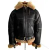 Hommes Vestes Épaissir Chaud Veste Hommes Solide Manteau D'hiver Vintage Outwear Coupe-Vent Chamarra Hombre Polaire Veste Homme Hommes Parkas Clohte