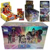 Originele Japanse Anime One Pieces Collectie Kaart Cartas Luffy Roronoa Sanji Nami TCG Game Kaarten Kinderen Verjaardagscadeau 220725