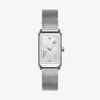 2022 Ukraina Designer Ladies Watches Quartz Automatiska avslappnade guldklockor Simple Style 001 Titta på födelsedagspresent