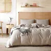 TEXTIL HOME JAPAN TAMANHO CONJUNTO DE CONJUNTO DE VENDA HOT LOTTE LOUTE DE LAVAGEM BOLE