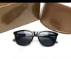 2022 여성 직사각형 프레임 선글라스 여름 여성 UV 보호 선글라스 G 야외 운전 선글래스 해변 세련된 남성 낚시 기하학적 선글라스 안경 88
