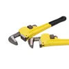 Pliers American Heavy Pipe Throat Tongs Installation Of Water Heating Tools