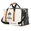 Hoge Kwaliteit Golftassen Outdoor Sport Opslag Handtas Voor Mannen En Vrouwen Universele Kleding Tas 2207149138936