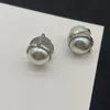 Peloton de lustre en peluche simple de lustre de style sphérique de perles de perles de boules d'oreilles