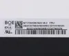 17 3ラップトップLCDスクリーンNT173WDM-N23 V8 0 FIT B173RTN03 0 LENOVO IDEAPAD 3-17ARE05 3-17IML05 81W2 81W5 81WC 1600X900 30PI261E