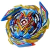 BX TOUPIE BURST BEYBLADE SPINING TOP Superking Sparking Booster B163 Brave Valkyrieev 2A B163 Drop 2207253705830