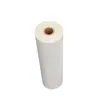 Kit di ricarica inchiostro DTF Film 50PCS A 50m B Per stampante UV A3 Trasferimento Stick Vetro acrilico Metallo FilmInk