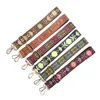 Handbag Straps for Crossbody Adjustable Bag Accessories Belt For Bag Accessories Handbag Belt Wide Nylon Shoulder bag Straps2152