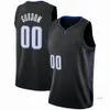 Printed Custom DIY Design Basketball Jerseys Customization Team Uniforms Print Personalized Letters Name and Number Mens Women Kids Youth Orlando 100705