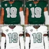 NIK1 NCAA College Jerseys Emu Emu Eastern Michigan Eagles 33 Брек Тернер 87 Мэтью Секстон 89 Артур Джексон III 12 Тайлер Вигерс 20 Блейк Банхэм