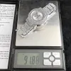 2022 lettre majuscule montre en or femmes montres 38mm mode robe datejust diamant 3 couleur cadran bracelet en acier inoxydable mouvement à quartz