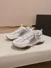 Супер качество Skeltoe Bone Runner Shoes Сетчатые кожаные повседневные прогулочные кроссовки для мужчин, женщин и мужчин, кроссовки на открытом воздухе со скидкой, спортивные EU38-46