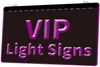 VIP Custom Your Light Signs Led 3D 조각 도매 및 소매점