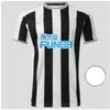 Nieuw WILSON SAINT-MAXIMIN BRUNO G. 2022 2023 Voetbalshirt Retro TRIPPIER MURPHY SHELVEY 22 23 Voetbalshirt Kids Kit Shearer WOOD TARGETT home 3rd united