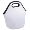 Sac à main fourre-tout lavable Portable à impression entière, sacs de pique-nique pour repas, sac isotherme thermique, sac à déjeuner en néoprène 3732661