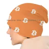 Bérets Symbole Bodet chapeau de soleil Cape orange pliable pêcheur extérieur Hatberets Beretsberets