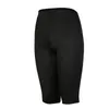 leggings de shaper del cuerpo